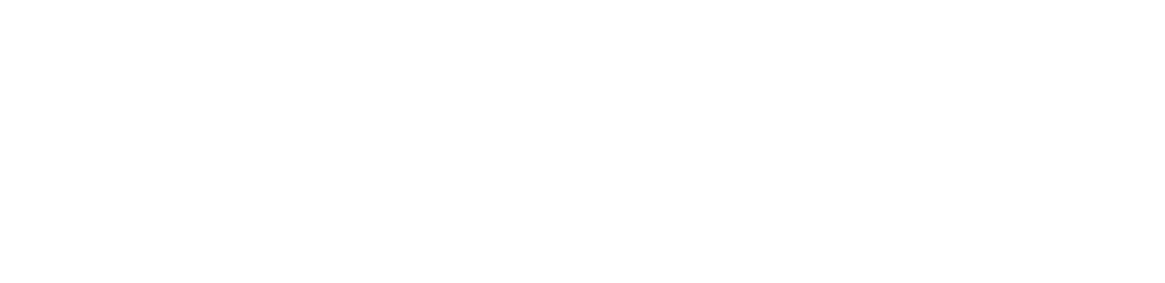 Trafik Göteborg
